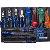 Kincrome Custom Cut Foam | K7825